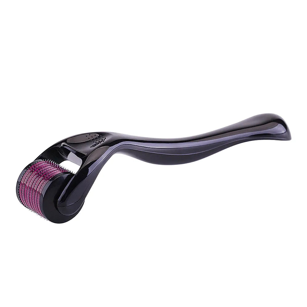 Crucial Derma Roller