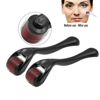 Thumbnail for Crucial Derma Roller