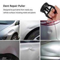 Thumbnail for Crucial™ Premium Car Dent Removal Kit