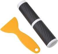 Thumbnail for 4 PCS Car Door Sill Protector