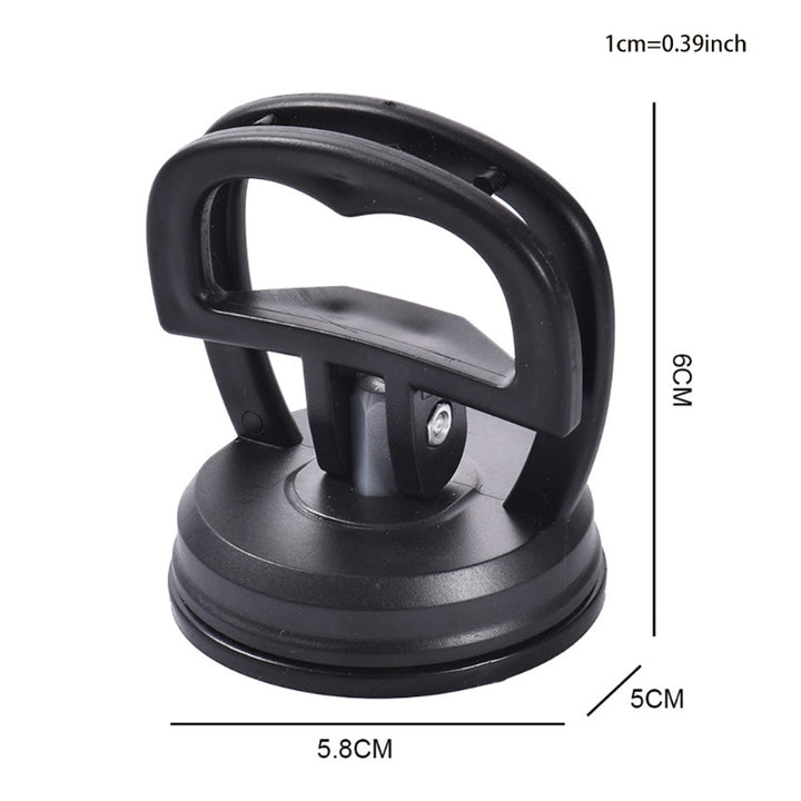 Crucial™ Premium Car Dent Removal Kit