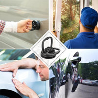 Thumbnail for Crucial™ Premium Car Dent Removal Kit
