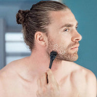 Thumbnail for Crucial Derma Roller