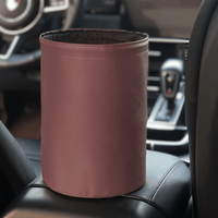 Thumbnail for Collapsible Car Bin Bag