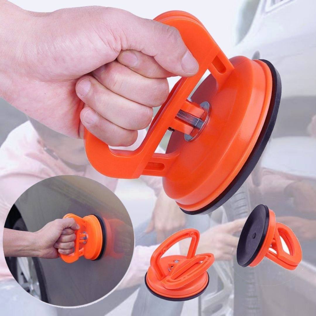 Crucial™ Premium Car Dent Removal Kit