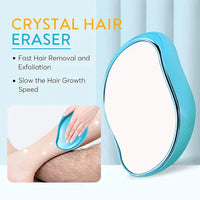 Thumbnail for 🎉Summer Hot sale💕 Crystal Hair Eraser