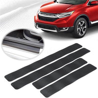 Thumbnail for 4 PCS Car Door Sill Protector