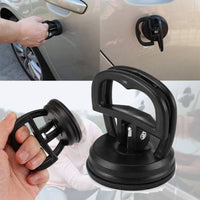 Thumbnail for Crucial™ Premium Car Dent Removal Kit
