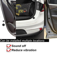Thumbnail for Car Door Shock Absorbers