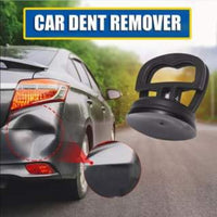 Thumbnail for Crucial™ Premium Car Dent Removal Kit