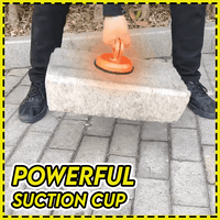 Thumbnail for Crucial™ Premium Car Dent Removal Kit